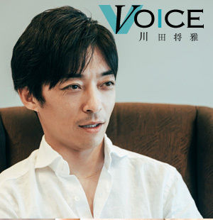 “矯正馬具不要派”の川田騎手<br/>その抜本的アプローチとは