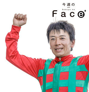 「畠山先生へ恩返しを」<br/>48歳ベテランの“決意”