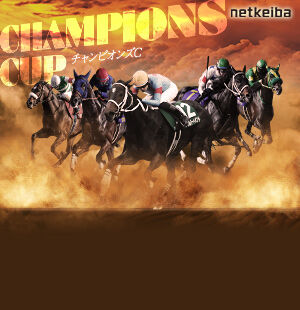 ȺǶϤξιïμ<br/>ǿϤå