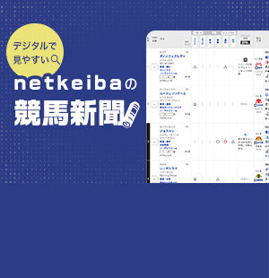 ߤ󤬤Ĥ<br/>ͽ̤ۤ뼫ʬζϿʹ