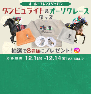 8̾ͤ<br/>ඥϥåץ쥼