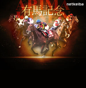 滳ǥȥåפ롪<br/>ǿϤå