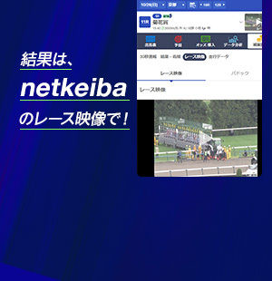 ʺǽľȴ<br/>JFνִ֤ǡ