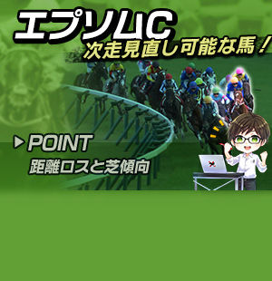 δ鼡ľǽ<br/>Ṳ̆ǤԽʬ!!