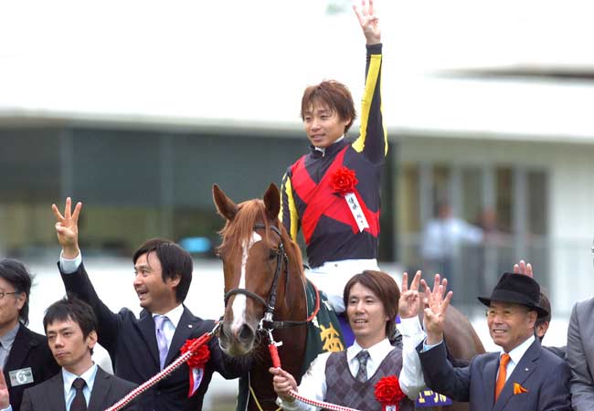 Ʋ־(2011/10/23Լ3000m1ֿ͵1)