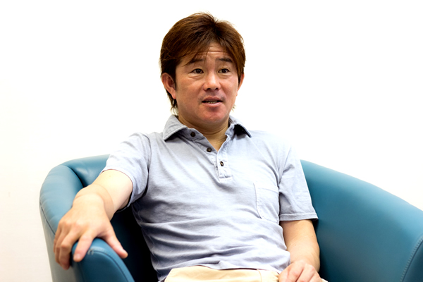 小牧太