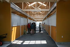 ��������ե����౹������