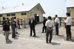 ���ߤ��������뾮����ɽ