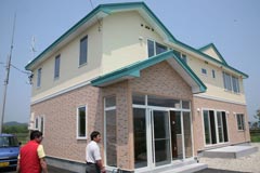 ���Ȱ���