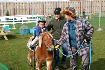 (�̿����ݥˡ�����)