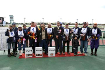 (�̿����̳�ƻ�¼���¸�������)