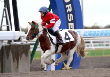 (�̿���1������ߺ�व��ȥ���Х쥿��������)