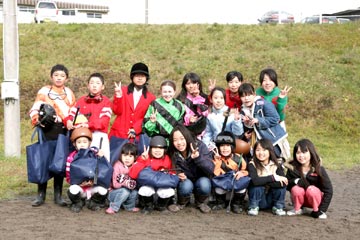 (�̿������ϥݥˡ����Ͼ�ǯ�Ĥν���̿�)