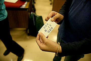 (�̿�����̾�������)