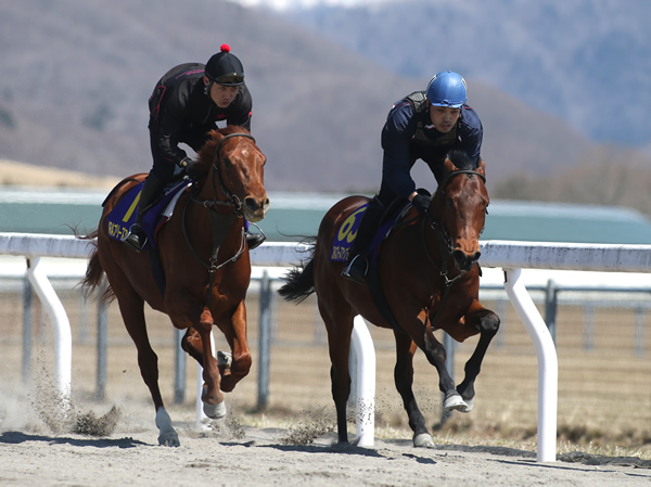 1�֤�63�֤Υڥ�