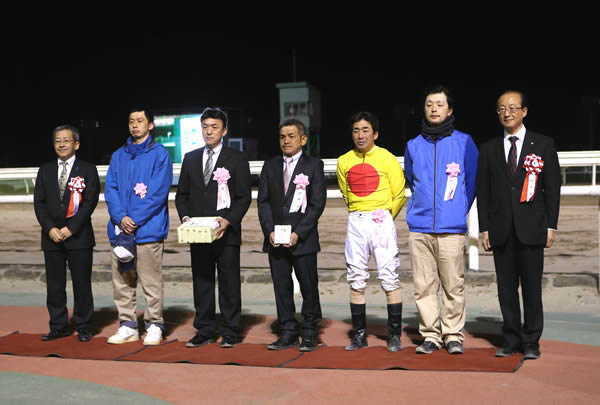 �����ָ����