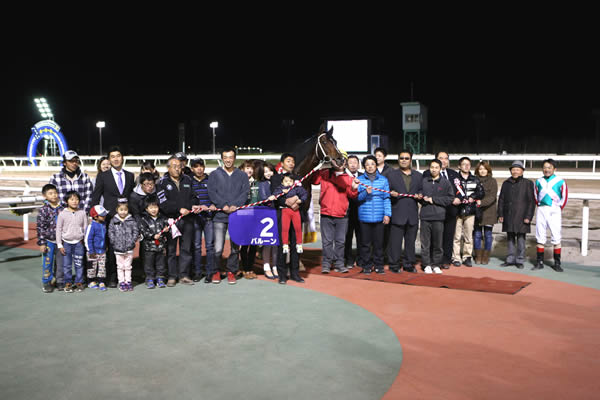 ������Х륯��ǰ�θ��������