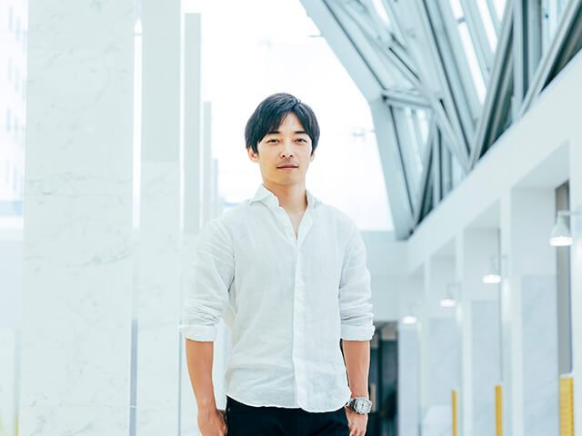 「涼しさに慣れてしまうと僕は競馬に乗れない」──過酷を極める夏競馬、川田将雅が辿り着いたストイックすぎる熱中症対策とは!? | 川田将雅オフィシャルサイト