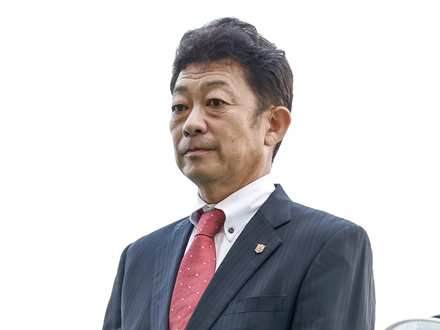 今週のFace