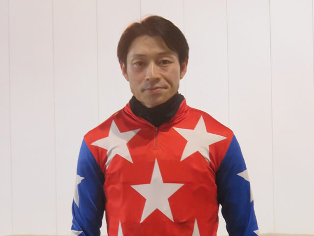 浦和競馬場 スピーディキック 記念パーカー 黒 御神本騎手ＸＸＬサイズ 