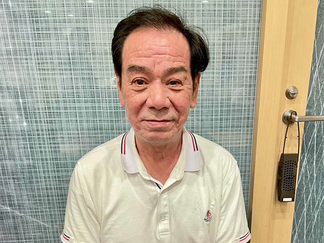 【的場文男元騎手の帝王賞予想】「あれは歴史に残る名勝負」──通算3勝誇るレジェンドが“会心の帝王賞”を語る/前編