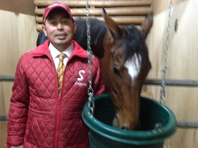 GI�ɥ������