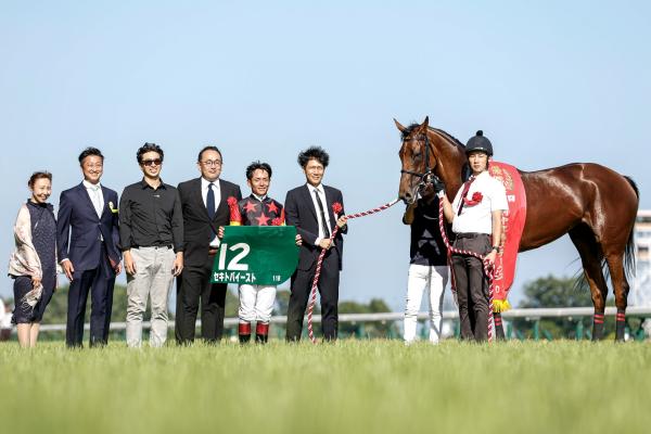 žޥ졼