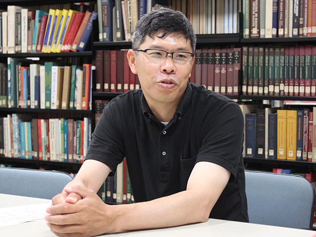 ミルコレビュー