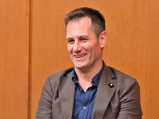 ミルコレビュー