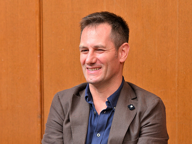 ミルコレビュー