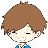 ݾϲ
