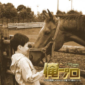 レース映像分析のパターン化で高期待値馬を選出(マジマジ)