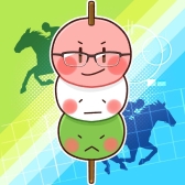 ͽ۲ȤǮ