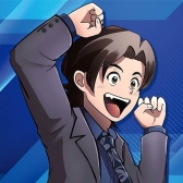 馬券で勝つための独自予想法「テンタイム分析法」(翔天)