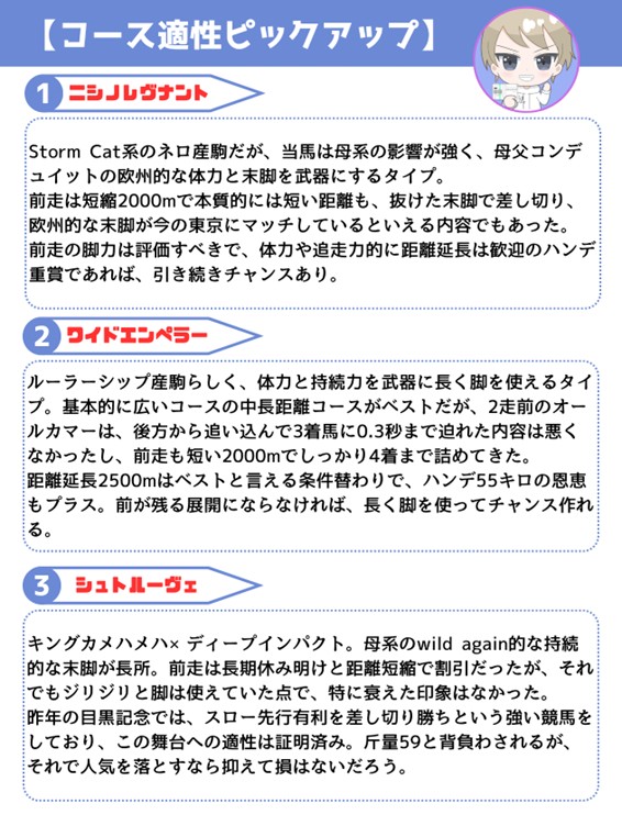 馬が合うから一心同印