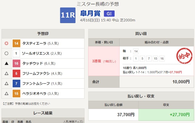 zunou_20230418_3.jpg