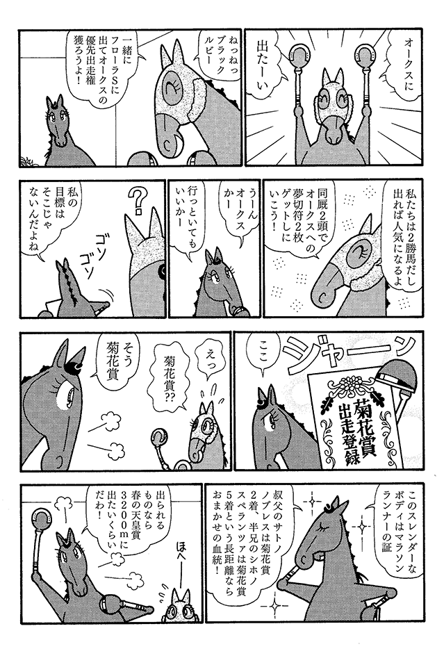 ޤʤ