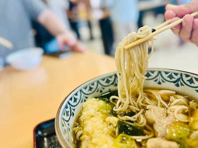 ϥ饨ƥBOX