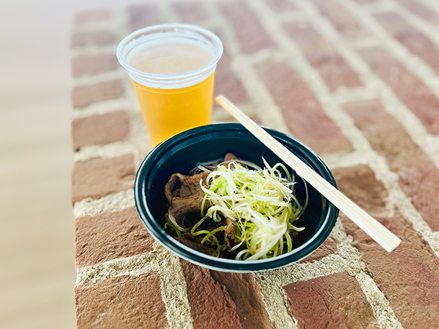 ϥ饨ƥBOX