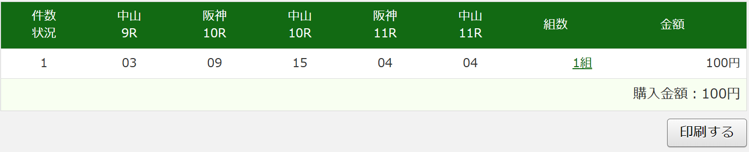 WIN5