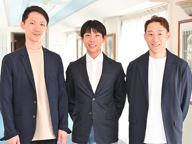 “with佑”