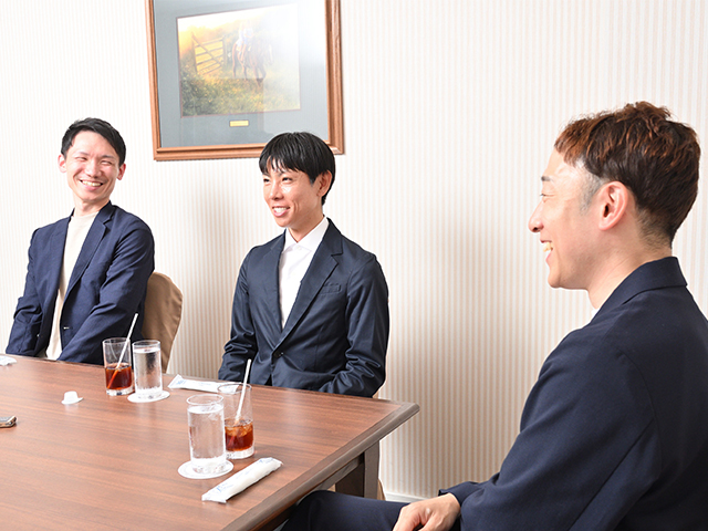 “with佑”