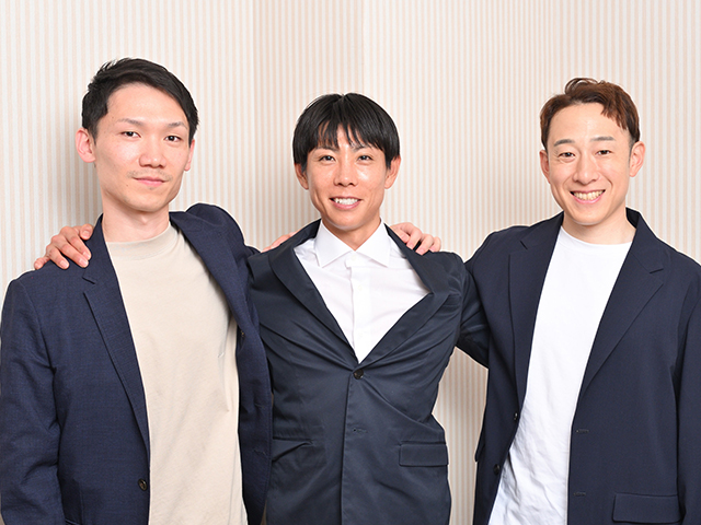 “with佑”
