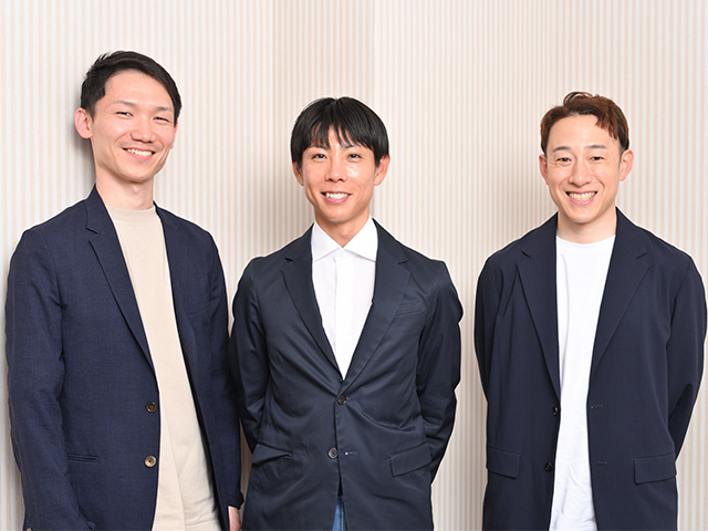 “with佑”