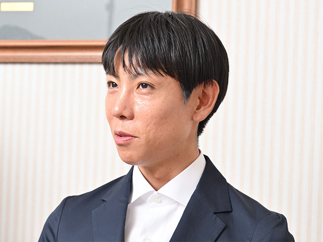 “with佑”