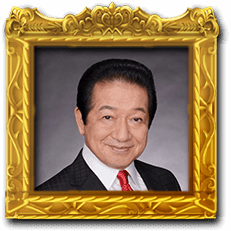 写真 草野仁