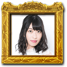 写真 倉持由香