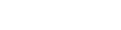 App Storeからダウンロード