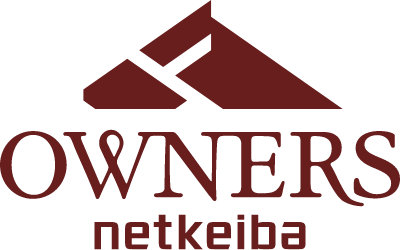 オーナーズロゴ