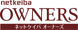 netkeiba